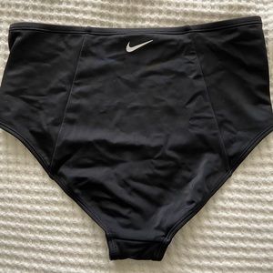 Nike Swim Bottoms